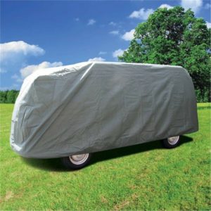 vw camper covers