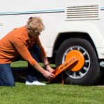 Best Motorhome Wheel Clamps