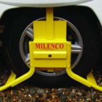 best motorhome wheel clamps