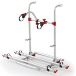 Fiamma Pro 2 rack