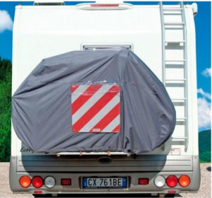 2 bike cover online for motorhome