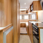 Central Kitchen