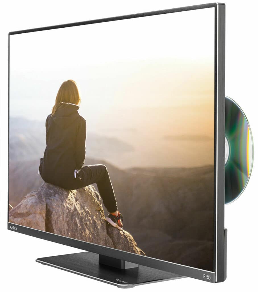 12 volt televisions for motorhomes LaidBack Leisure 12 volt televisions for motorhomes LaidBack Leisure