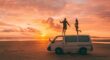 campervan rentals